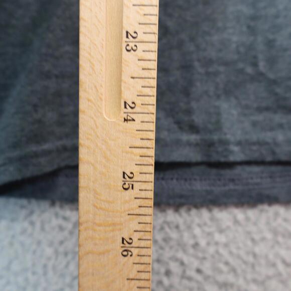 Vintage 90s HeadBangers Ball MTV Shirt Size Small - Picture 3 of 7